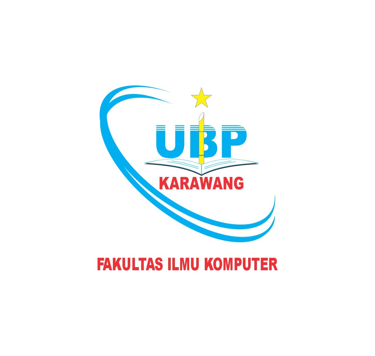 Logo FIK