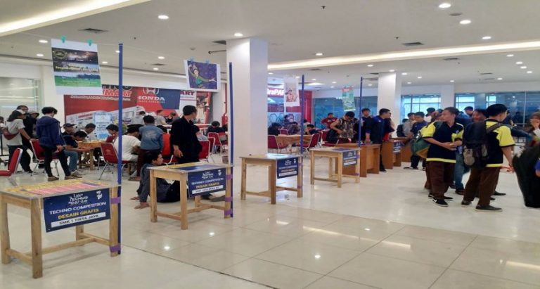 UBP Technoday 3.0